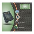 thumbnail image of the product